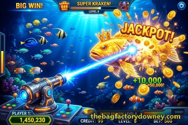 Game Bài Uy Tín: Lựa Chọn Nào Đáng Tin Cậy Nhất Hiện Nay?
